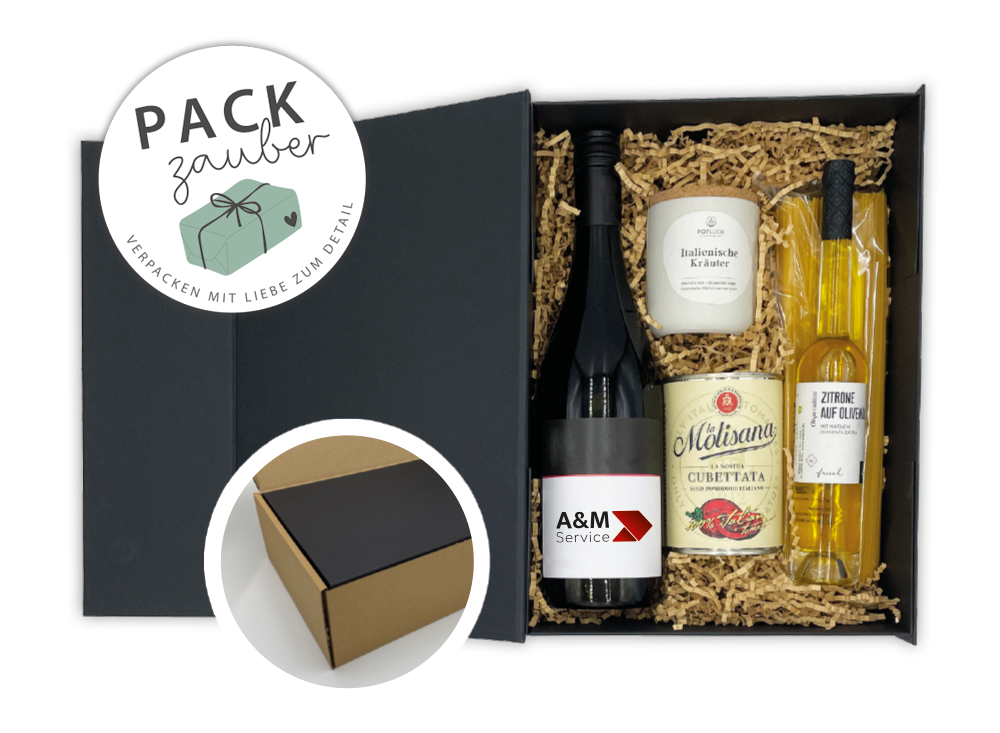 PZ-Geschenke