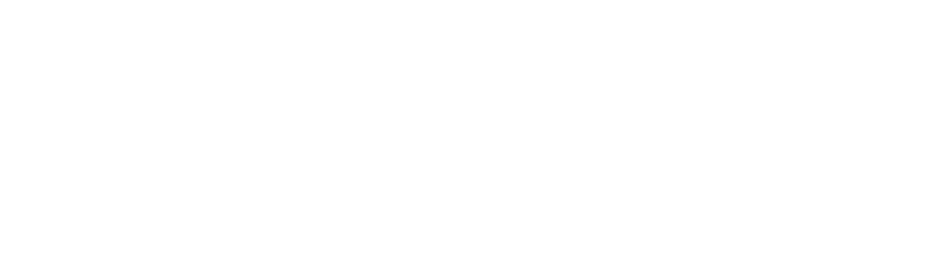 Packzauber