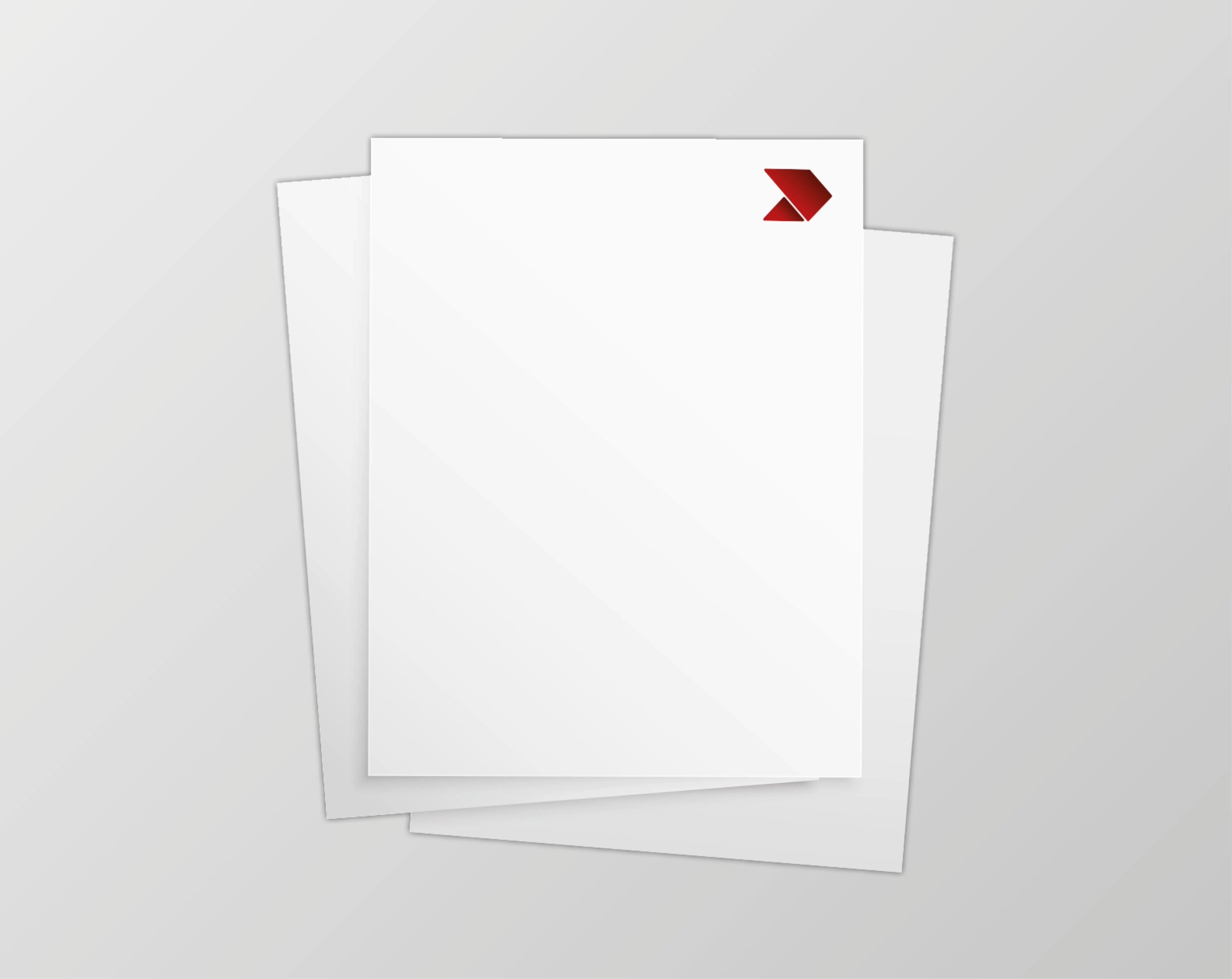 01_Papierx-scaled