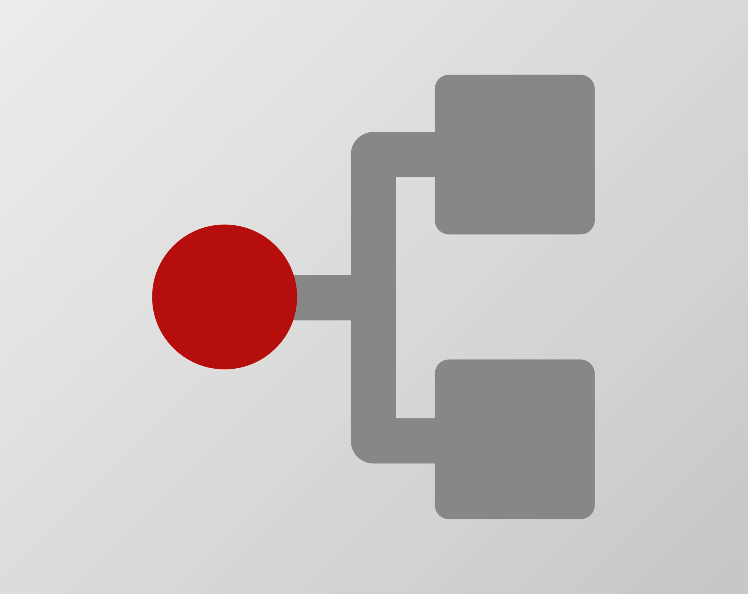 01_Schnittstellen-scaled