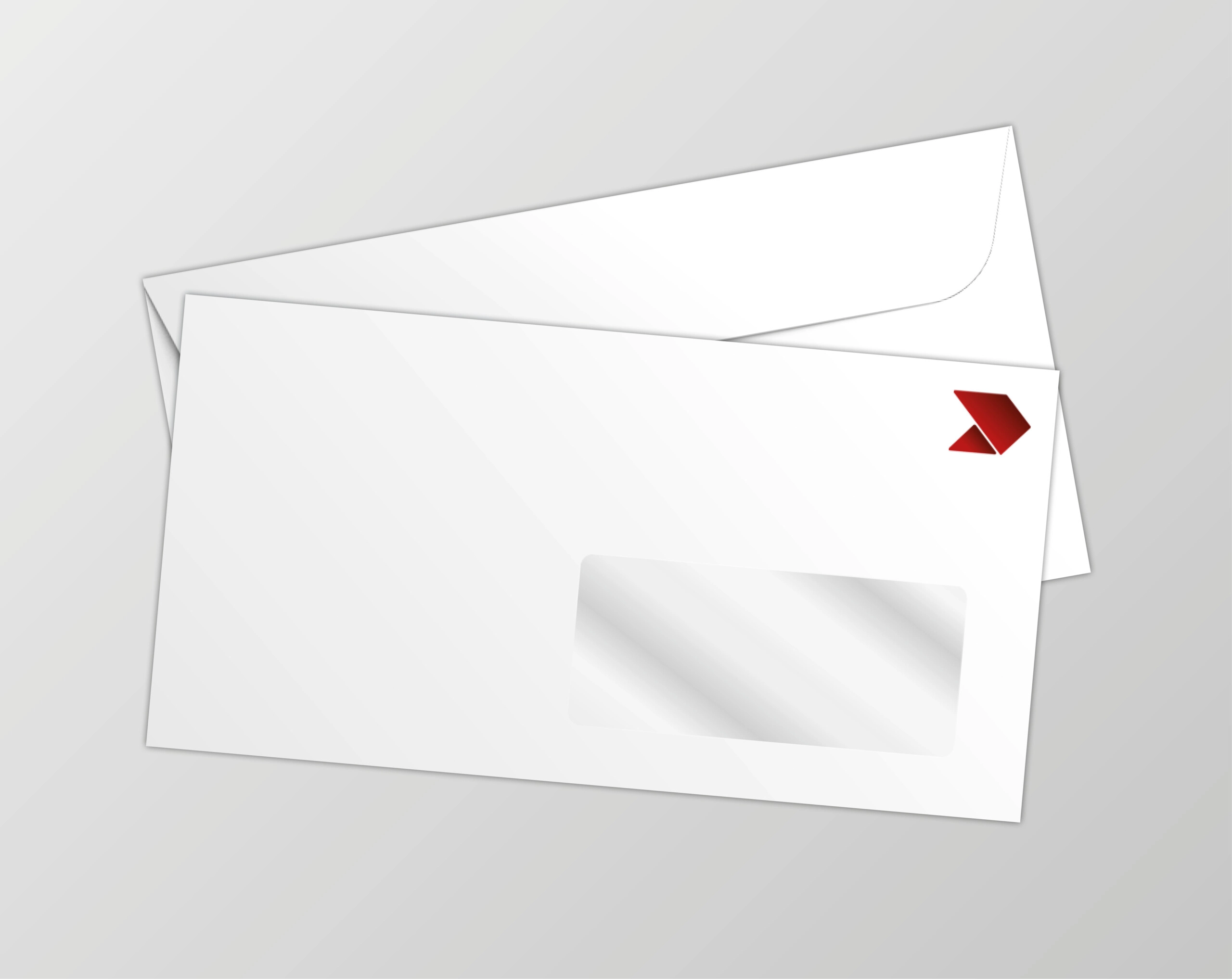 02_Umschlaege-scaled