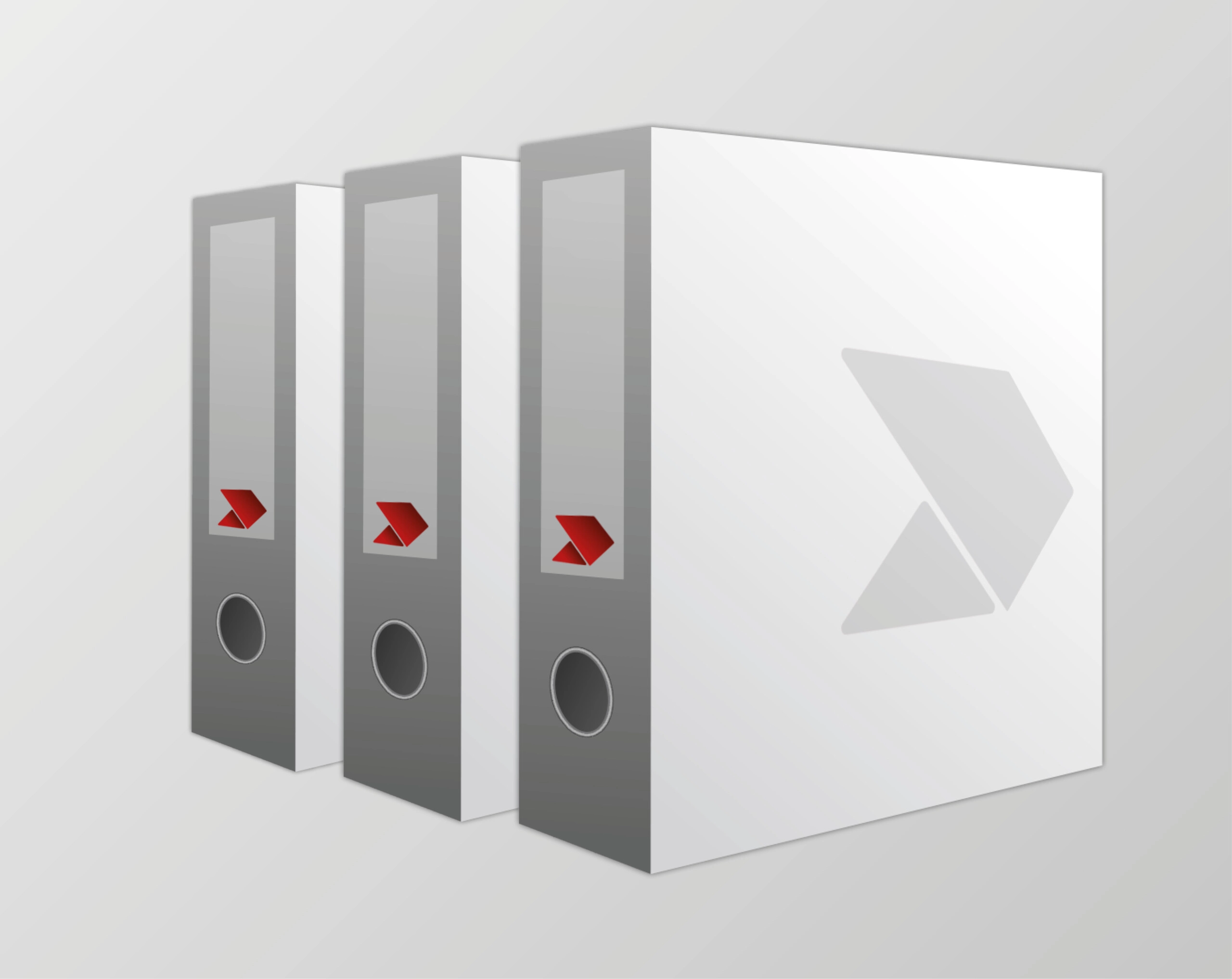 04_Ordner-scaled