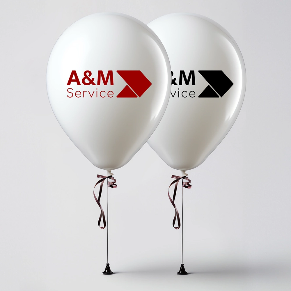 Ballons