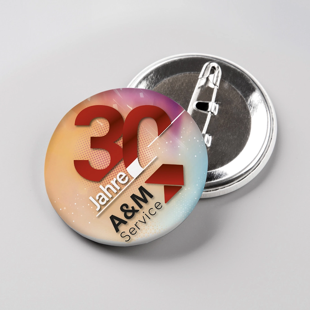 Button