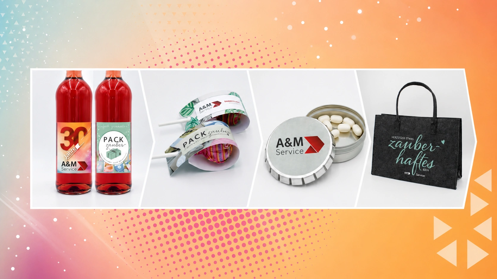 Header-Give-Aways-2