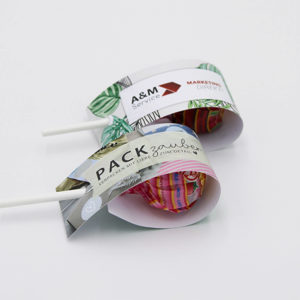 Lolli
