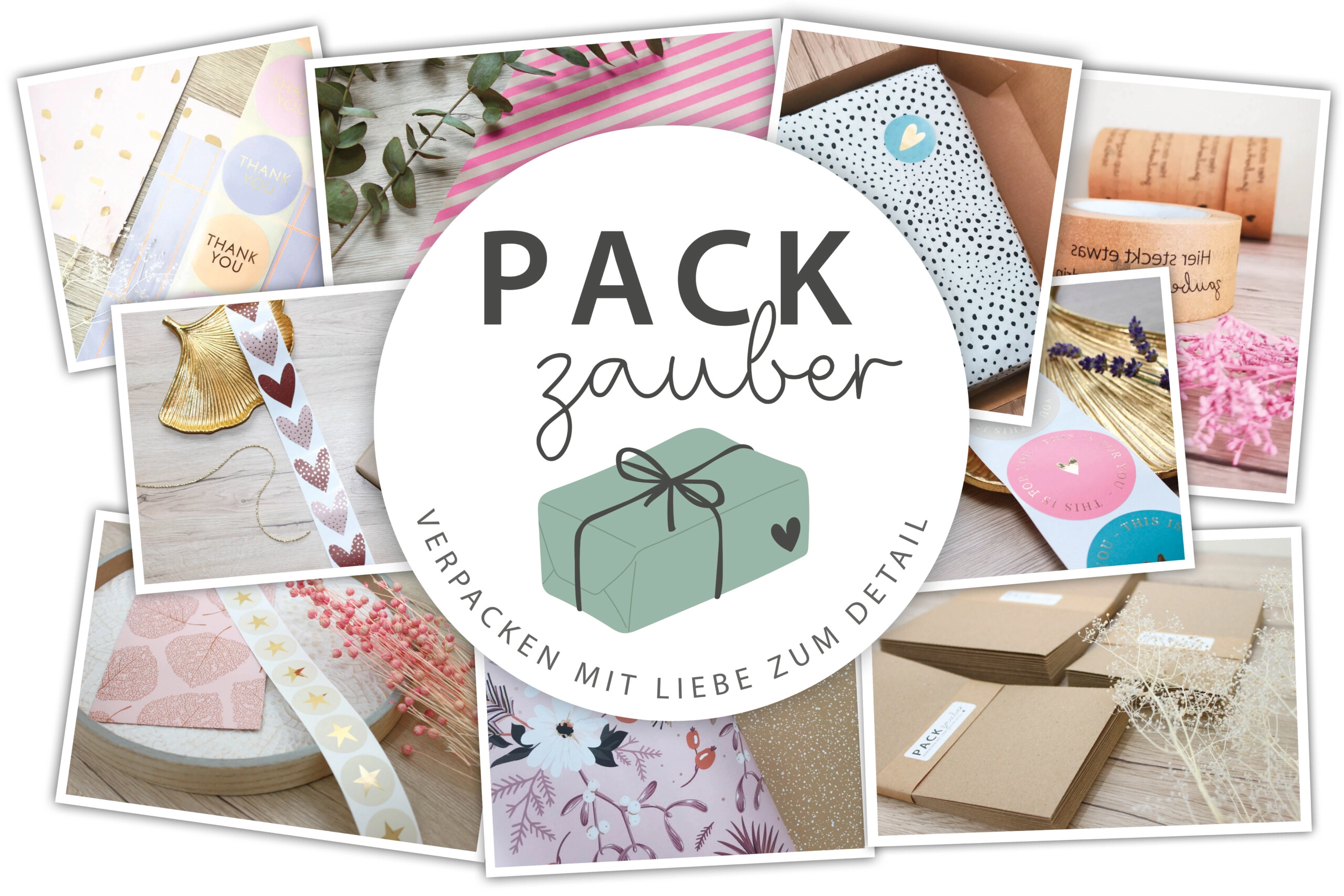 Packzauber-Webs-scaled