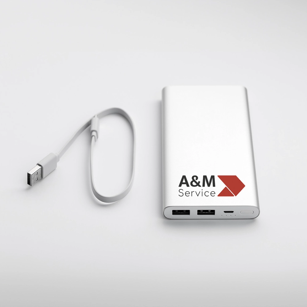 Powerbank