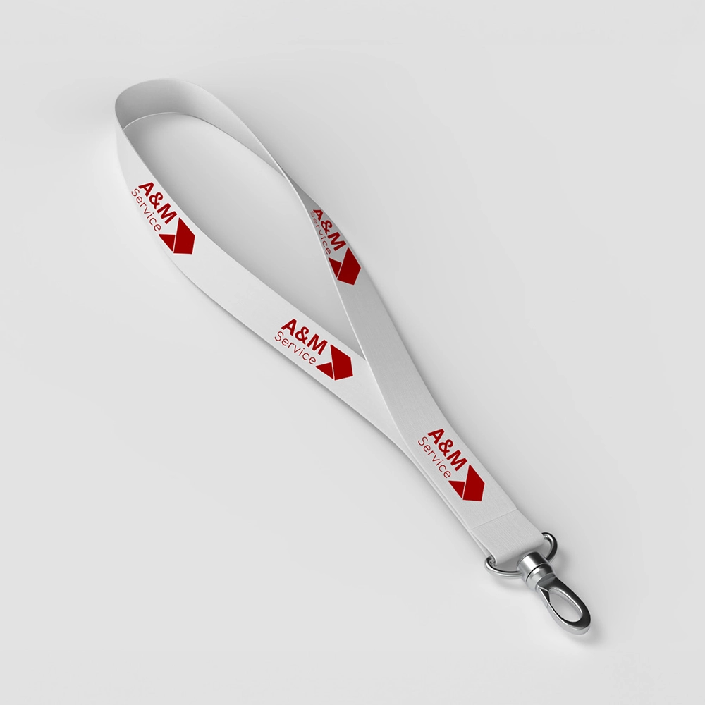Schluesselband