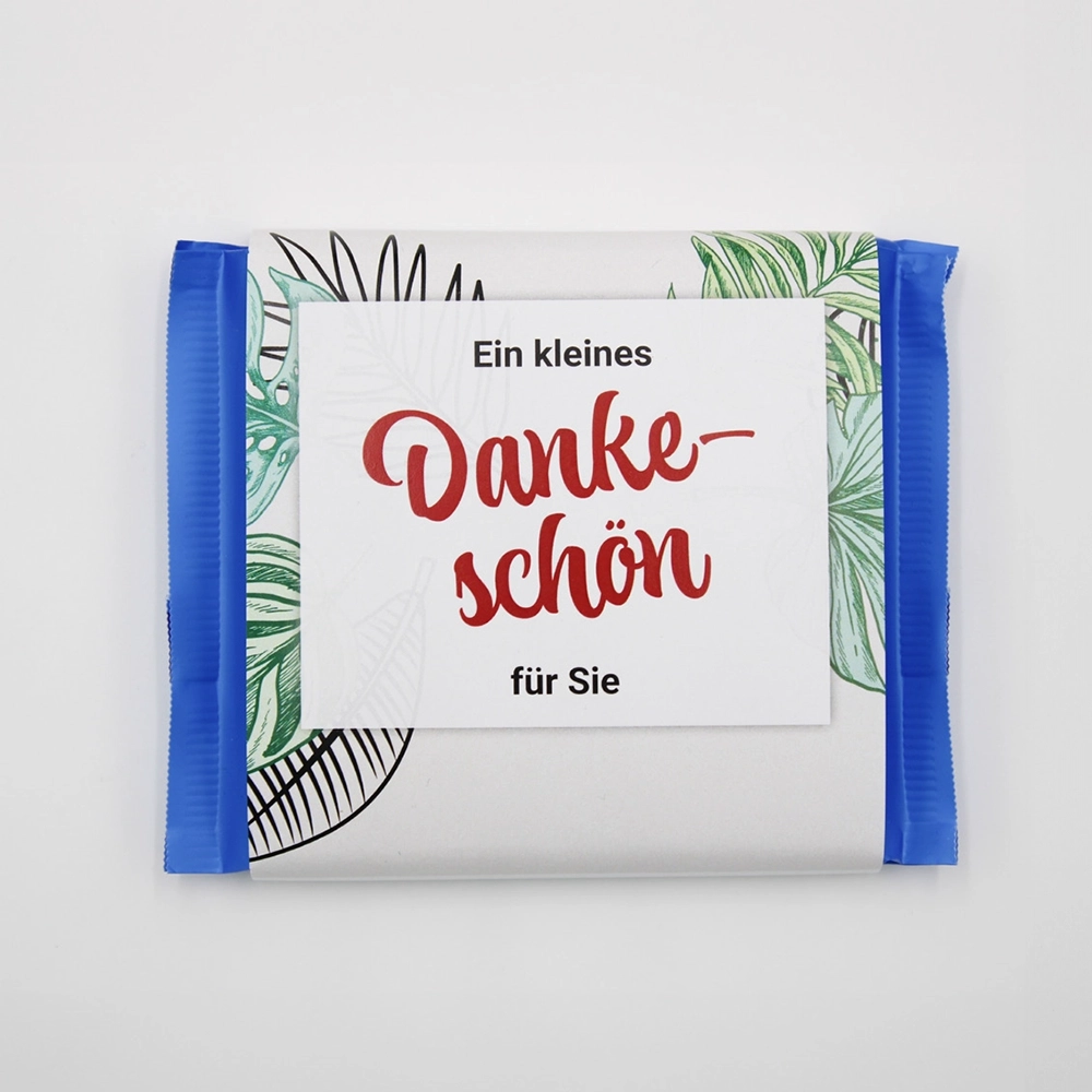 Schokoladen