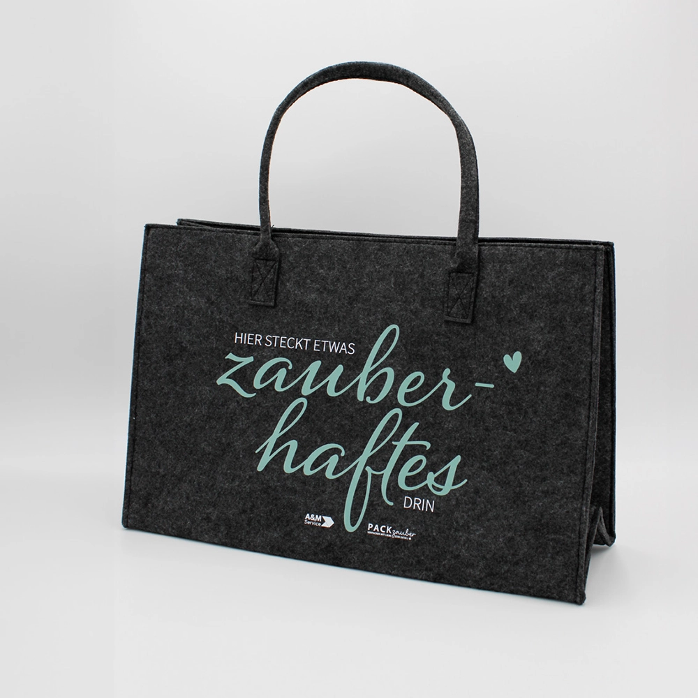 Tasche