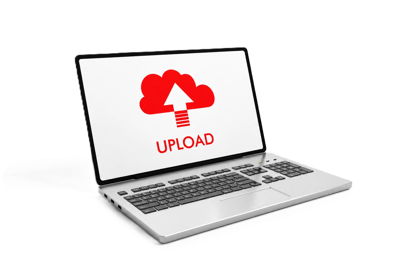 Daten sicher &uuml;bermitteln &ndash; LiquidFiles-Portal von A&M Service