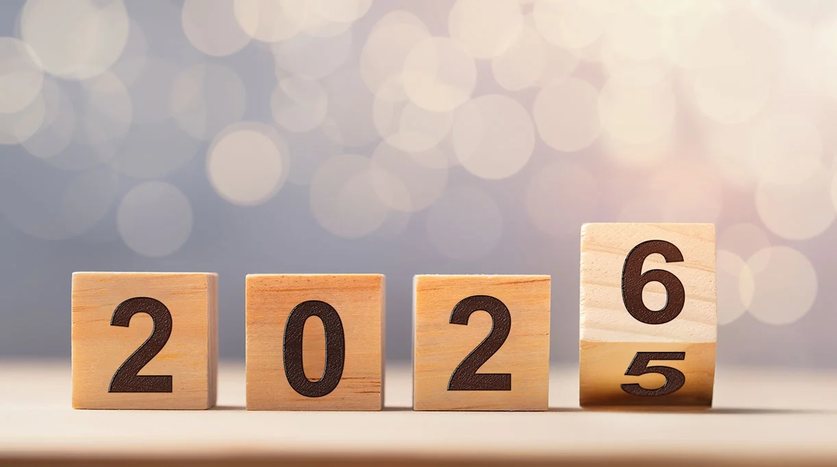 2026_promo Jahresstart 2026