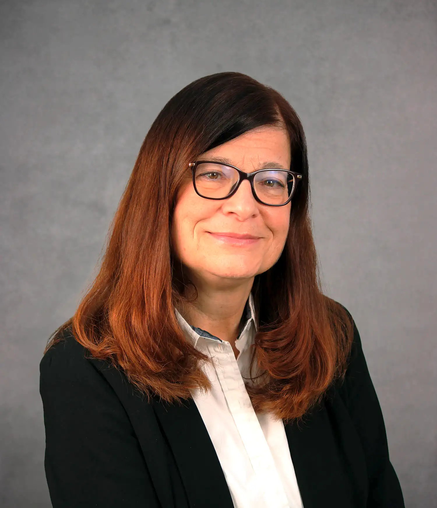 Andrea Konhäuser