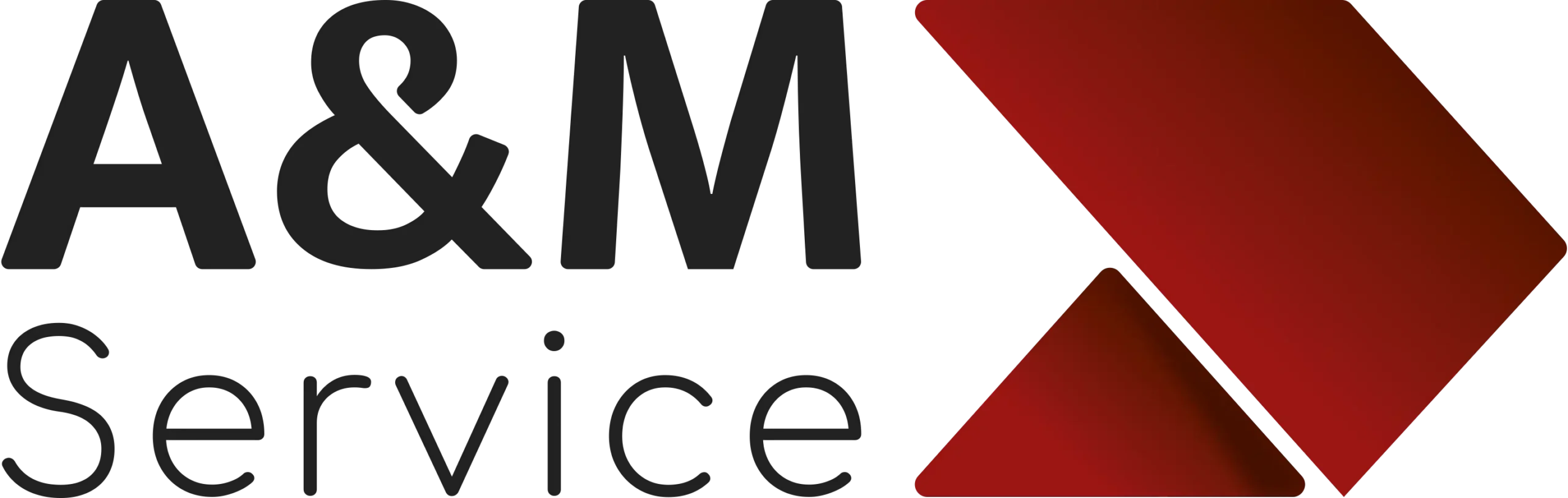 A&M Service