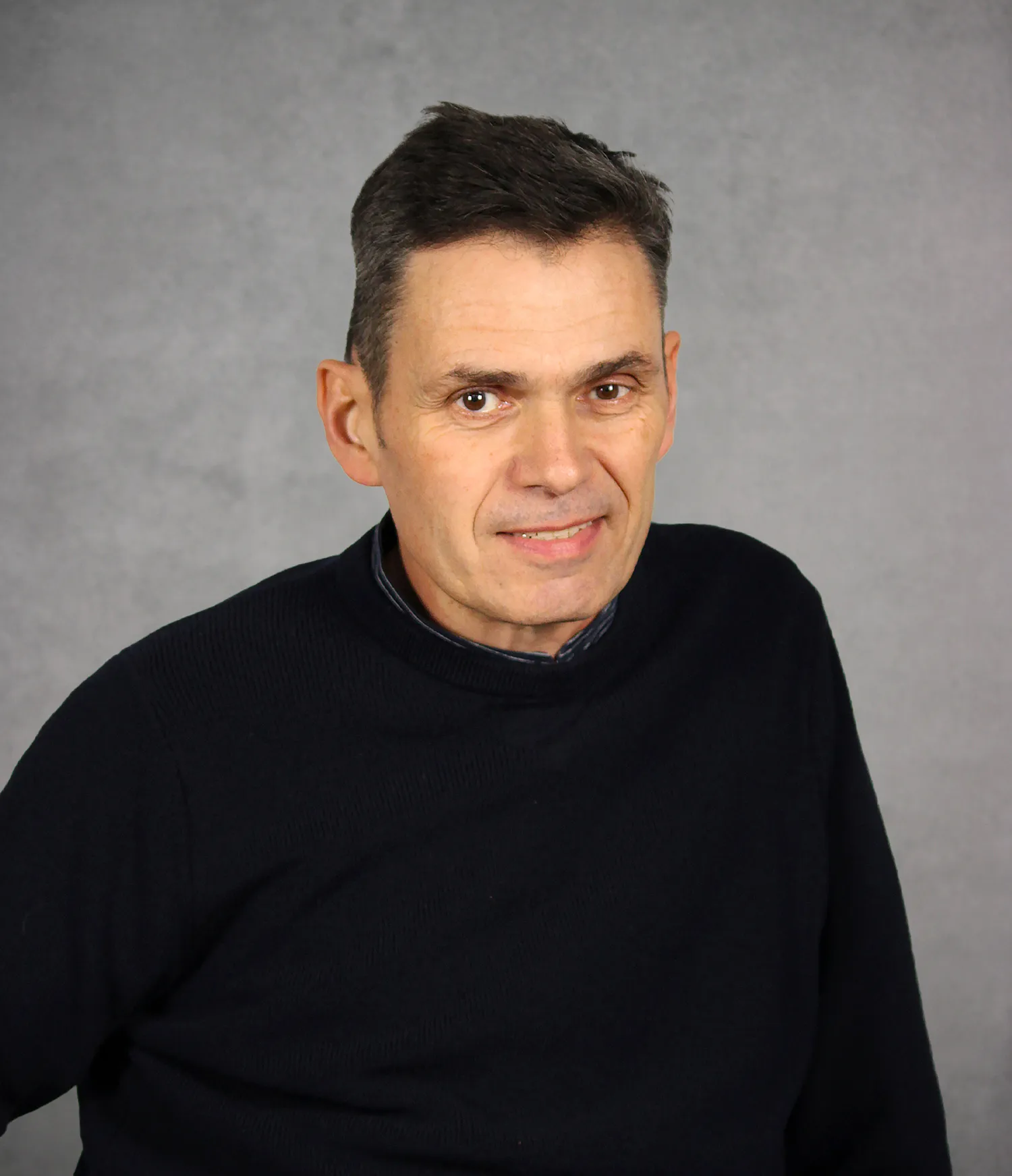 Holger Gläser