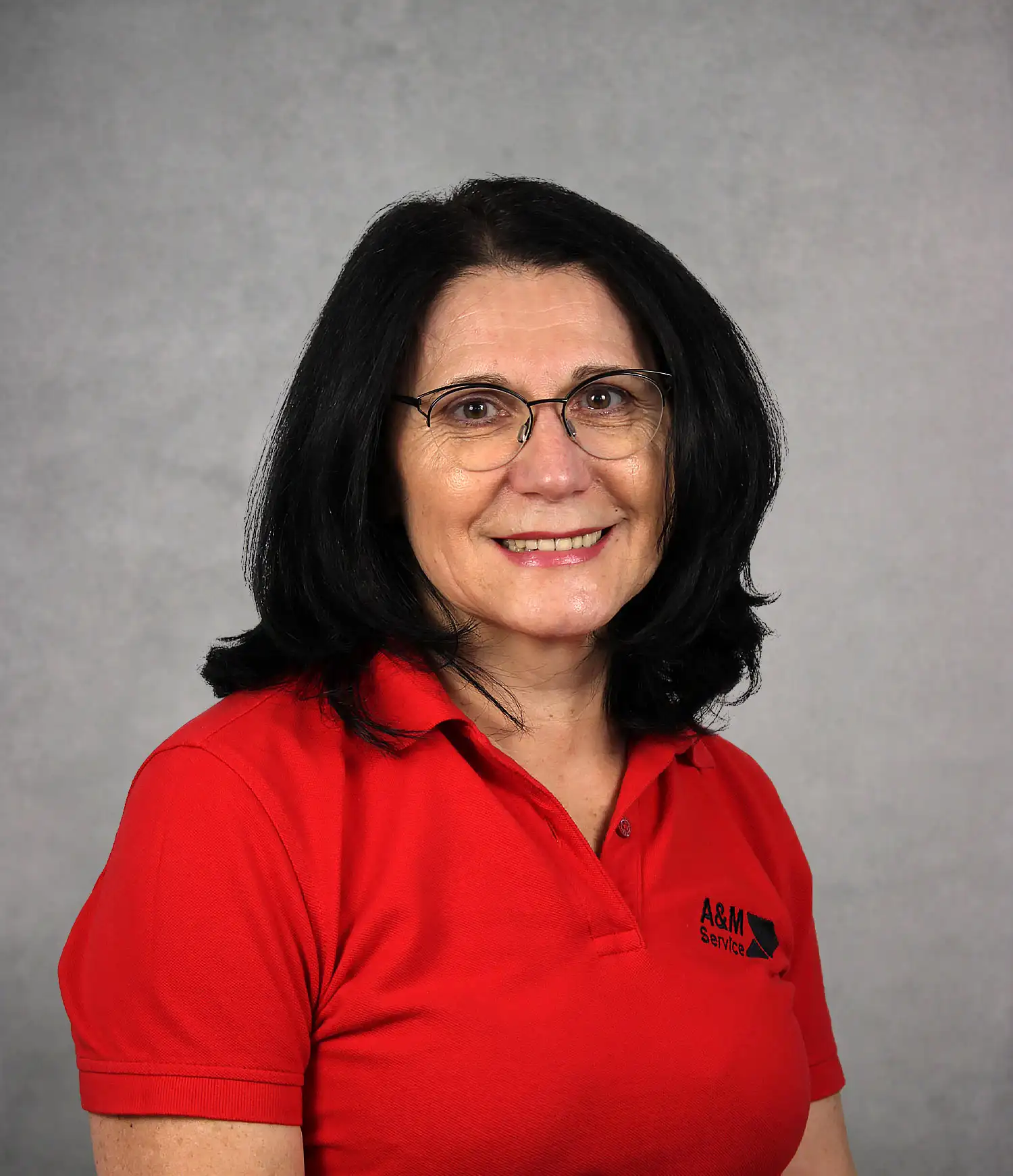 Lydia Stoll