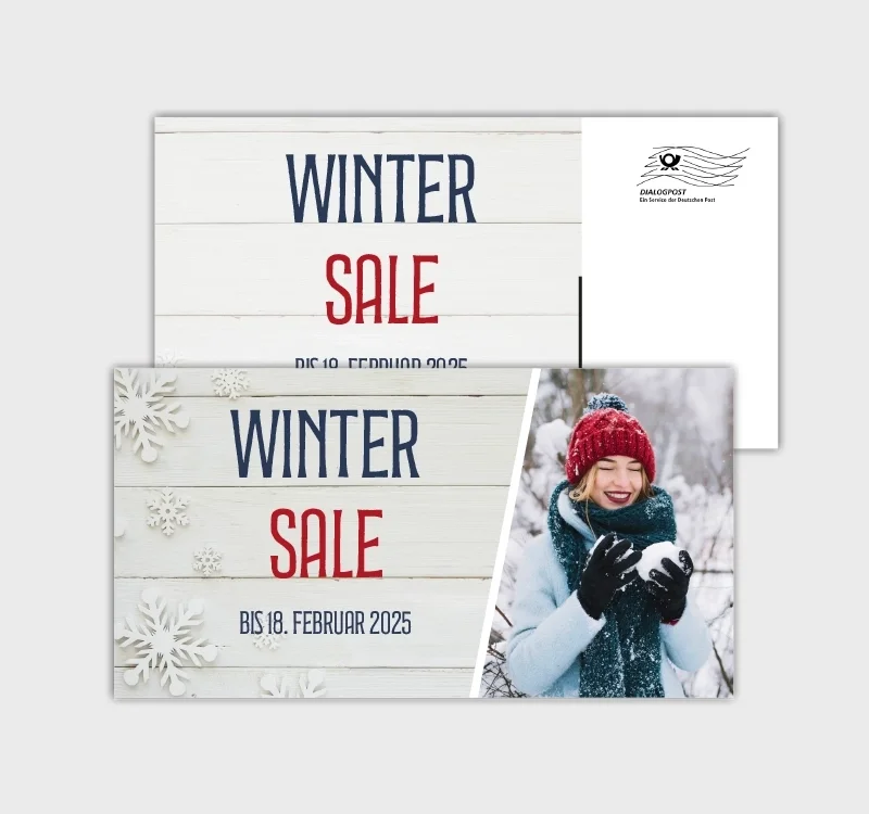 Postkarte 3