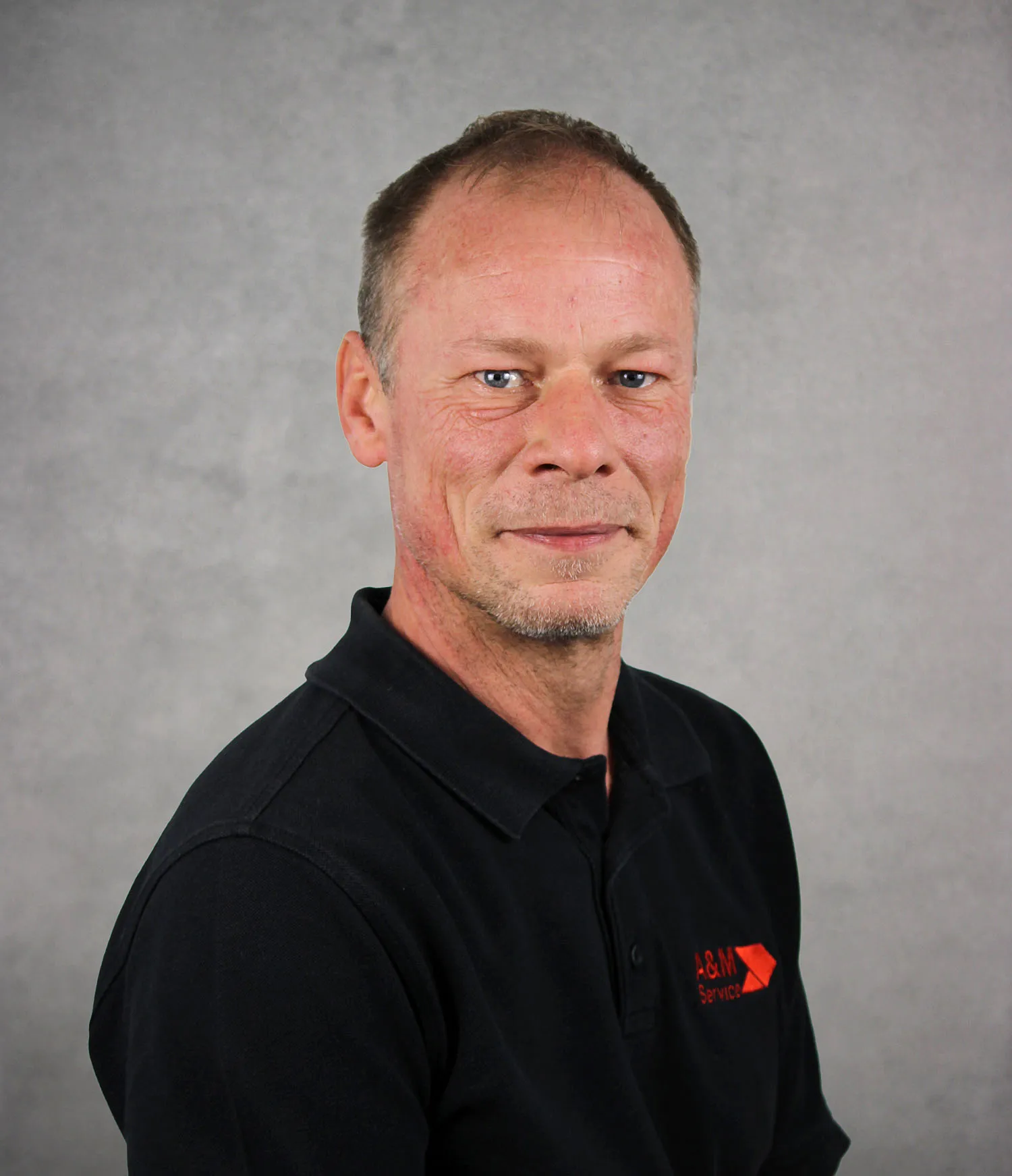 Patrick Pötz