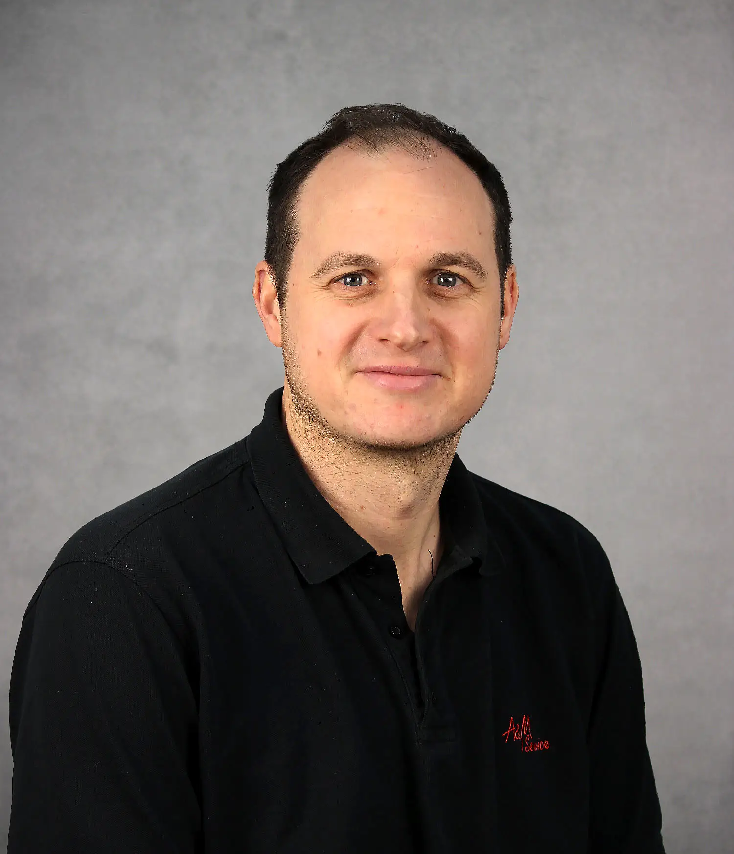 Timo Schlag
