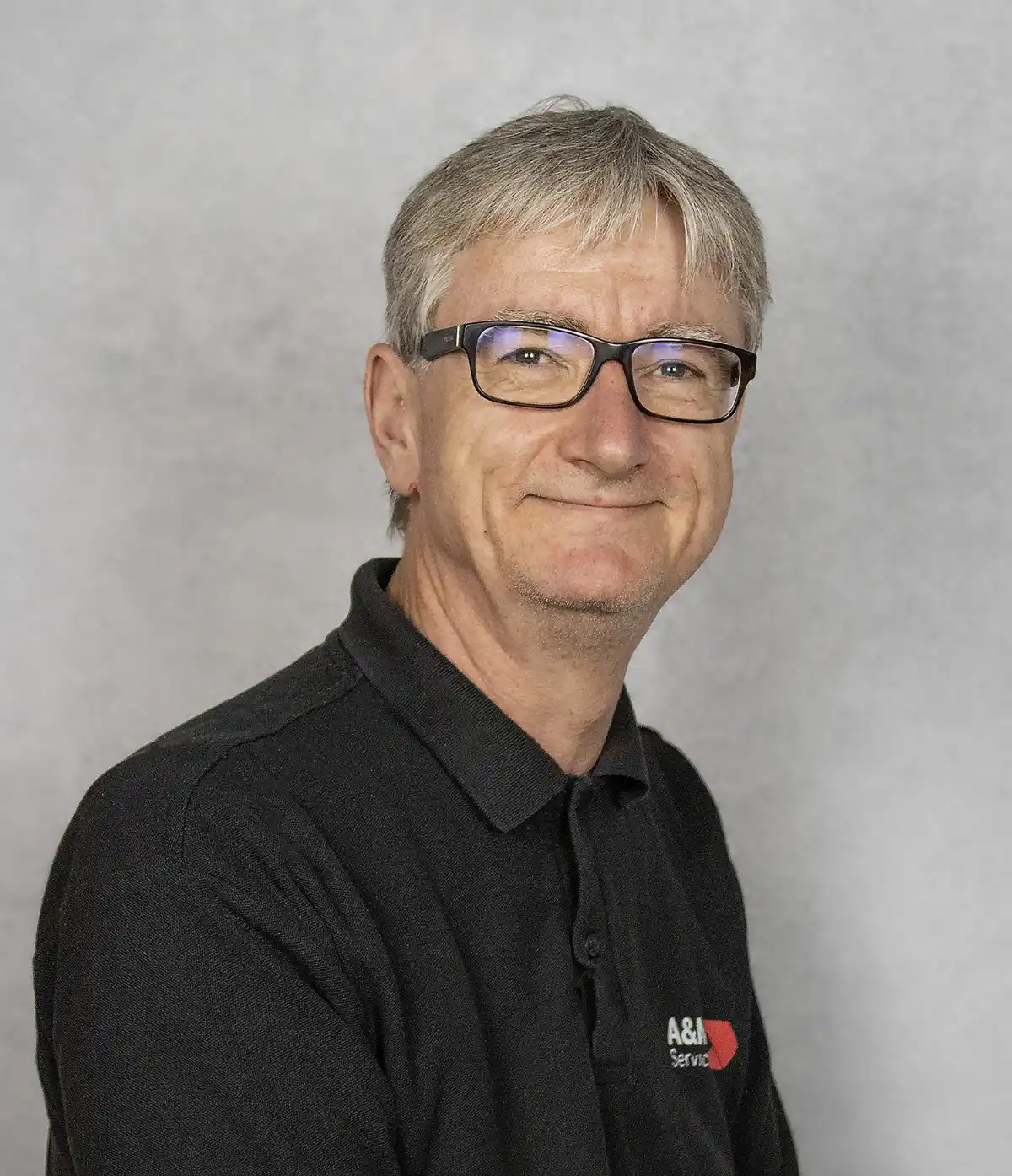 Uwe Holtmann