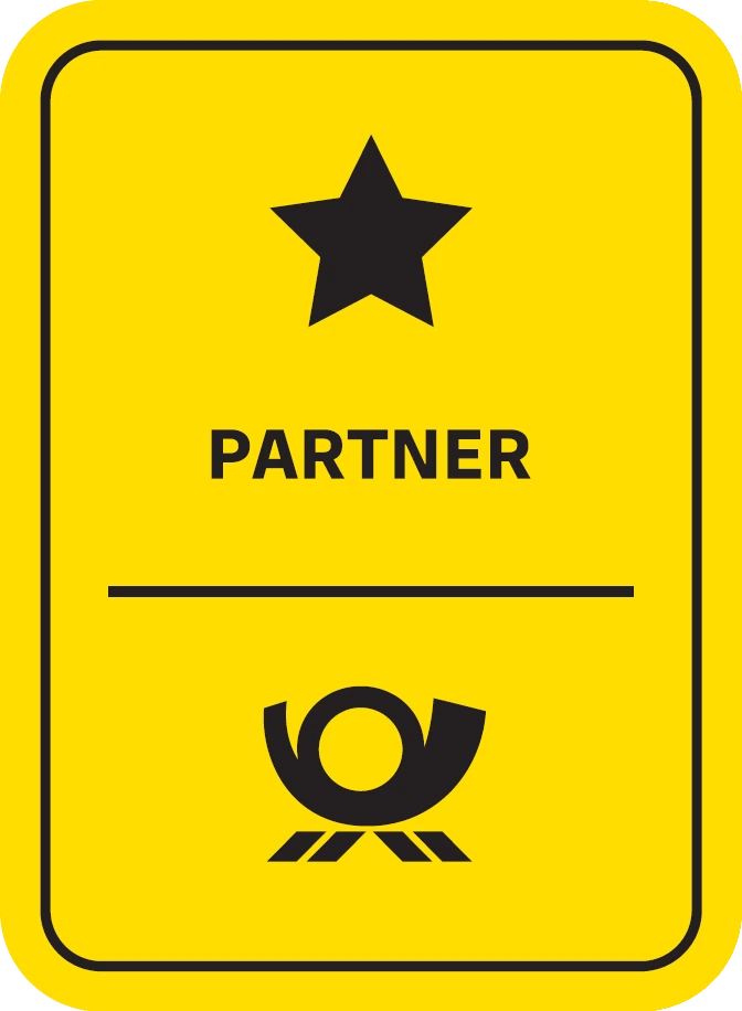 Deutsche Post Partner