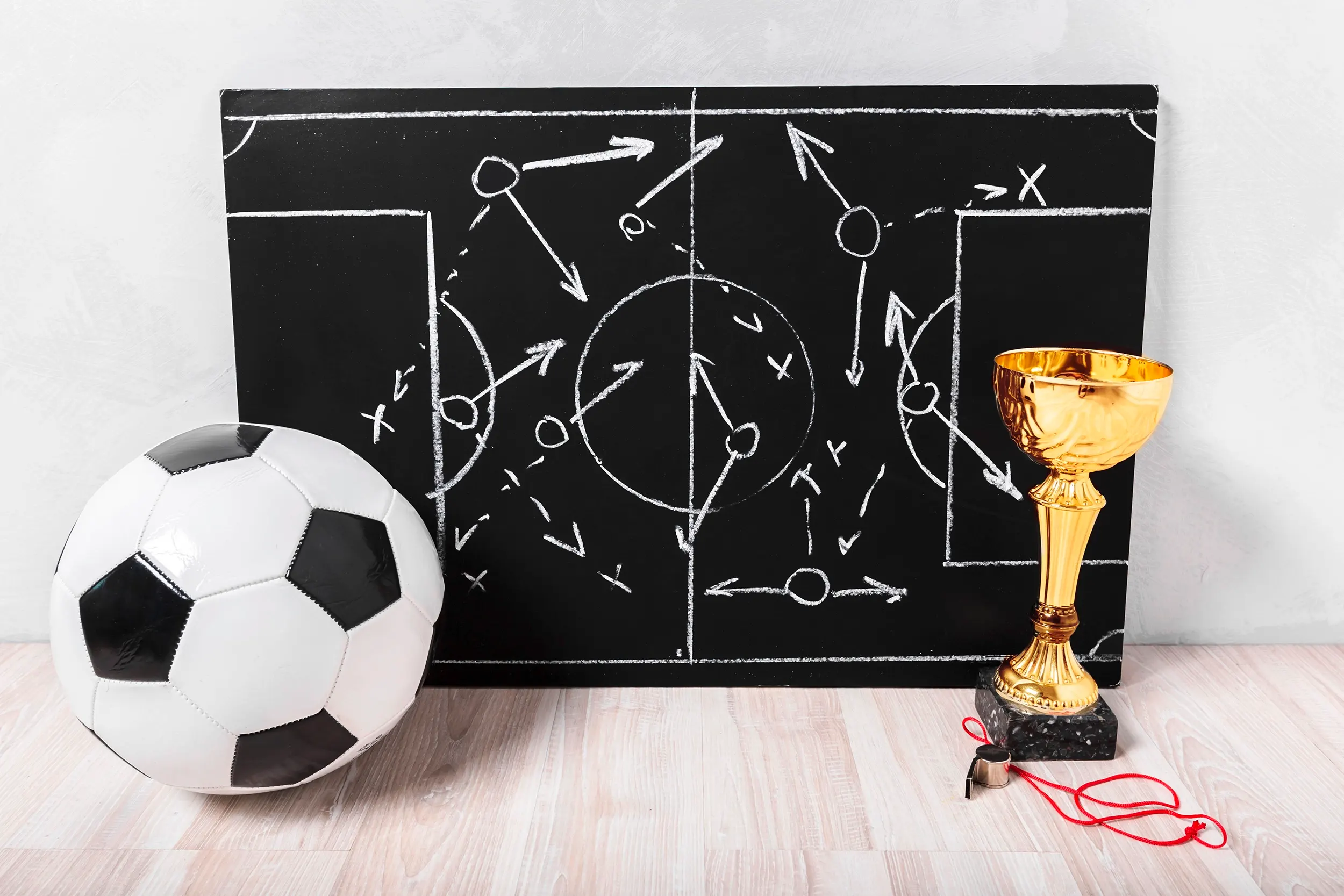 tippspiel Kicktipp – Tippspiel