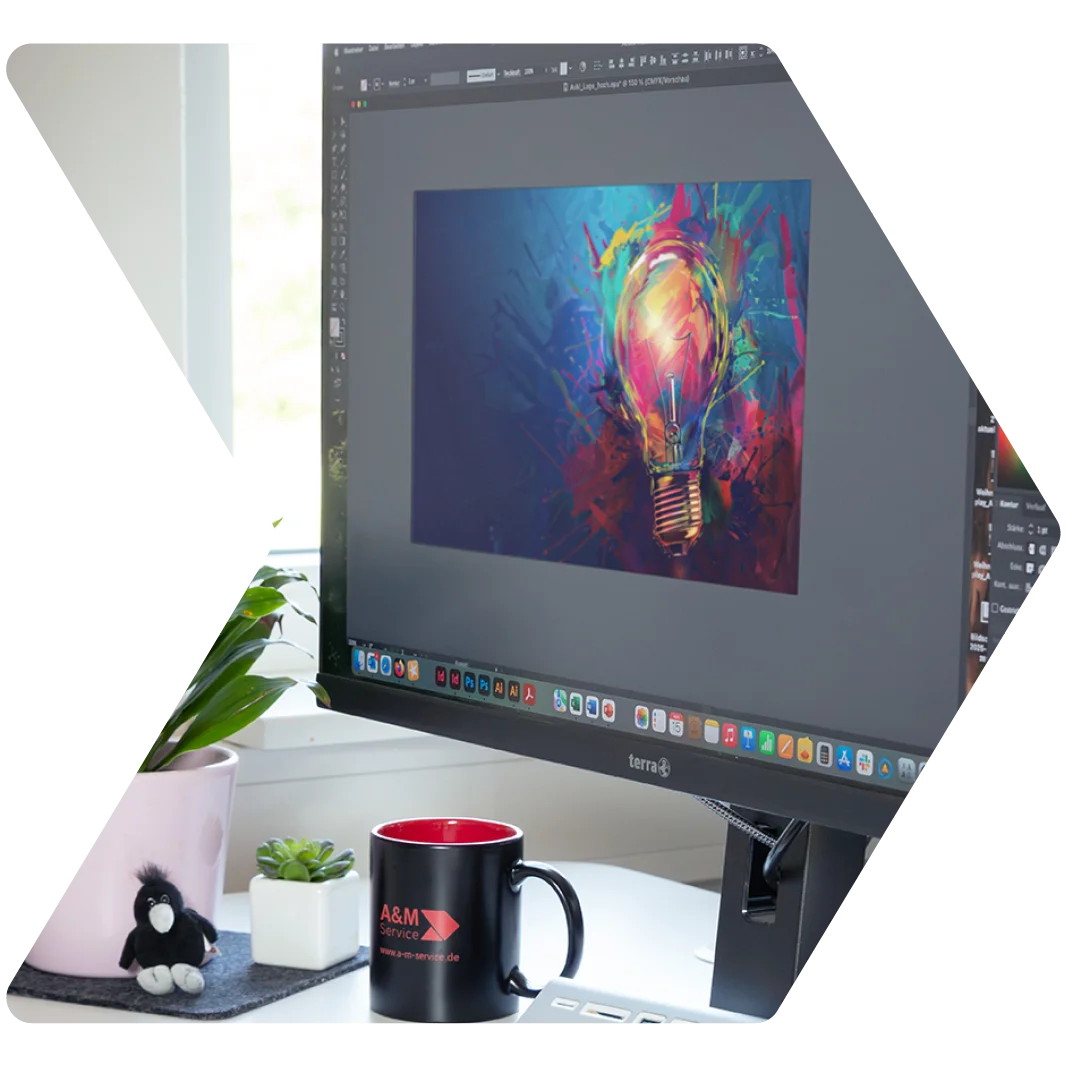 Leistungen_Grafik