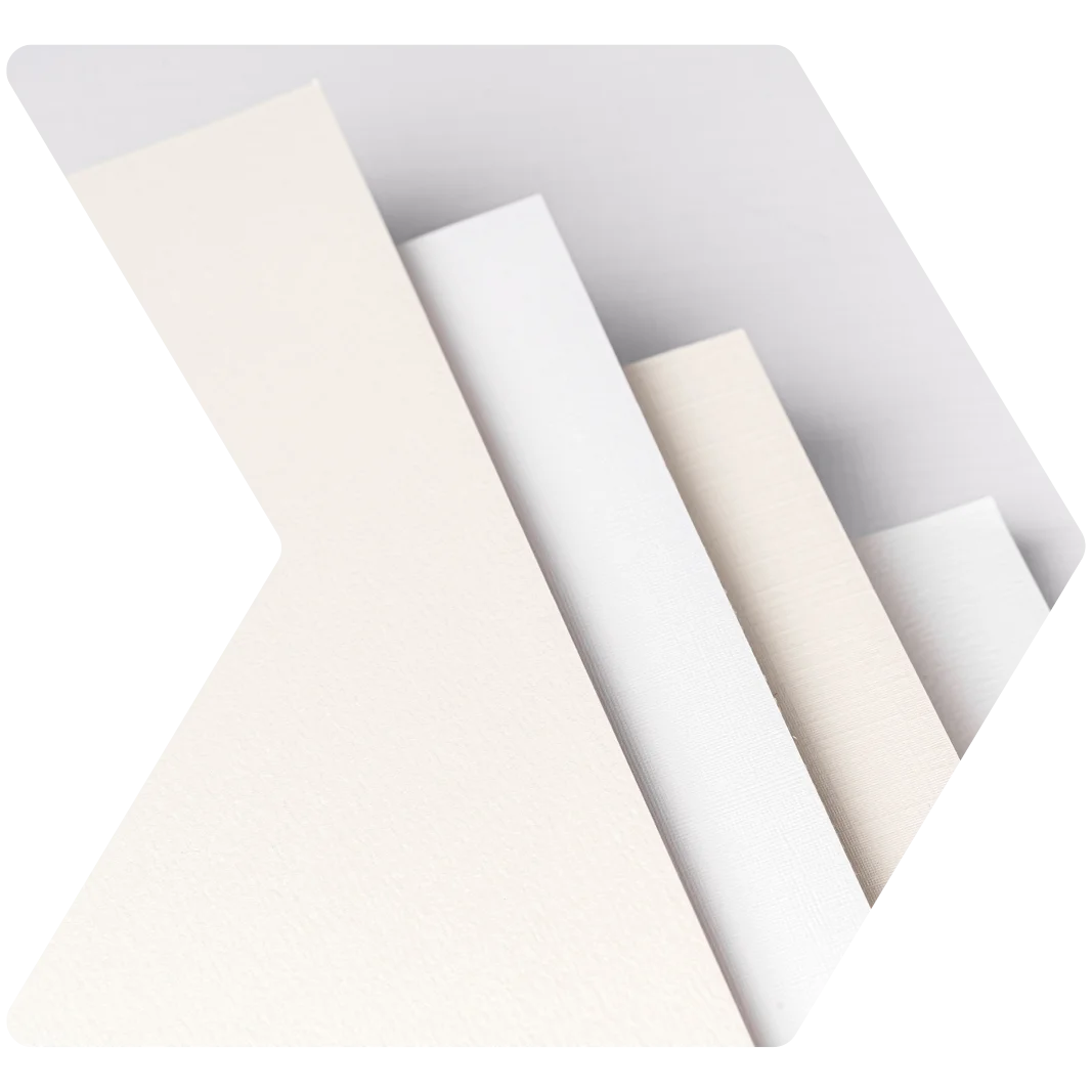 Leistungen_PapierUndMehr