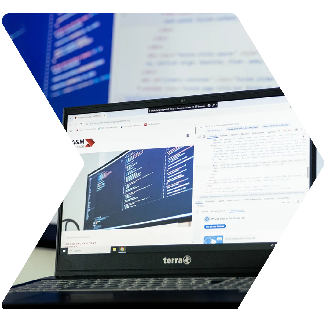 Leistungen_Programmierung